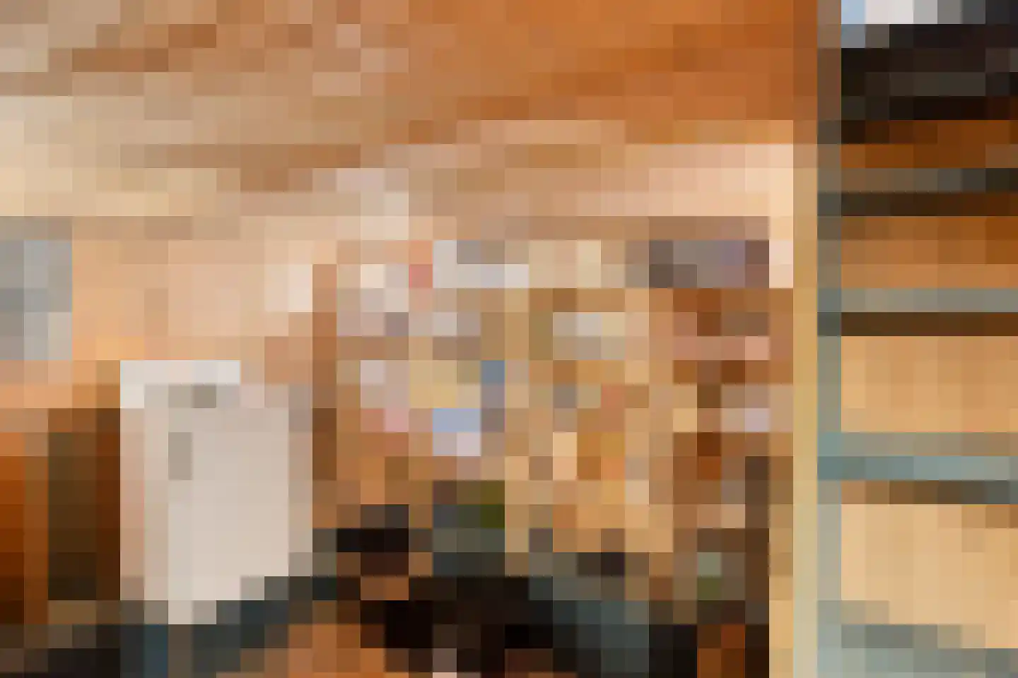 Rijksweg 46 Malden thumbnail 28