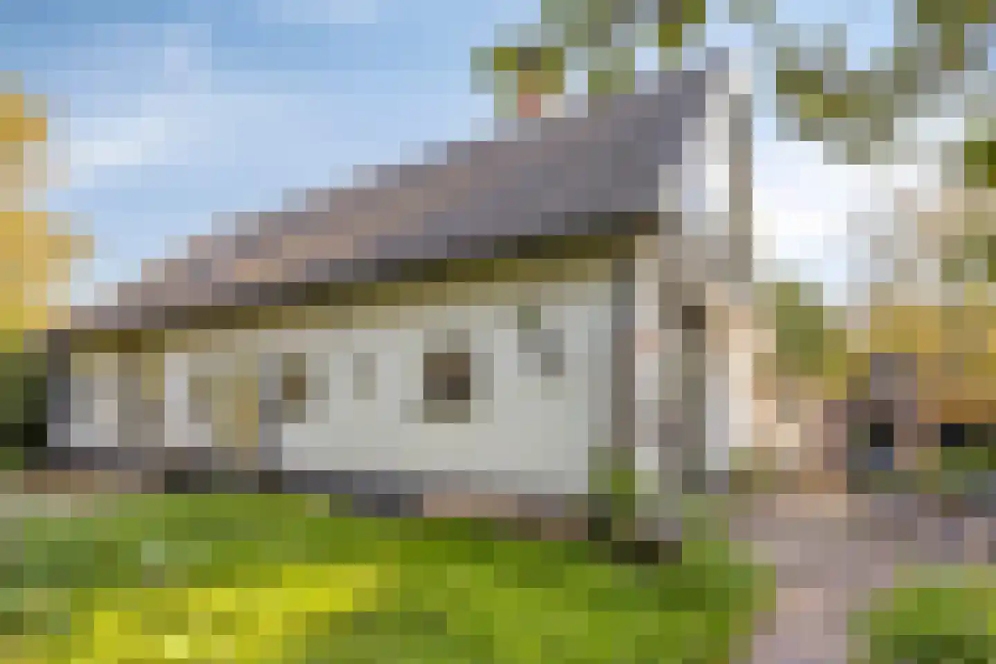 Rijksweg 46 Malden foto 3