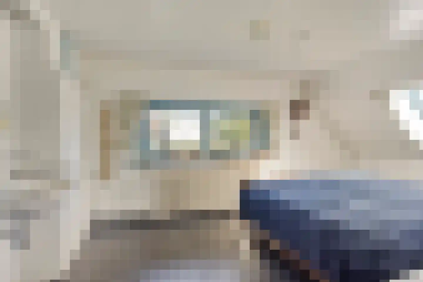 Rijksweg 46 Malden thumbnail 30