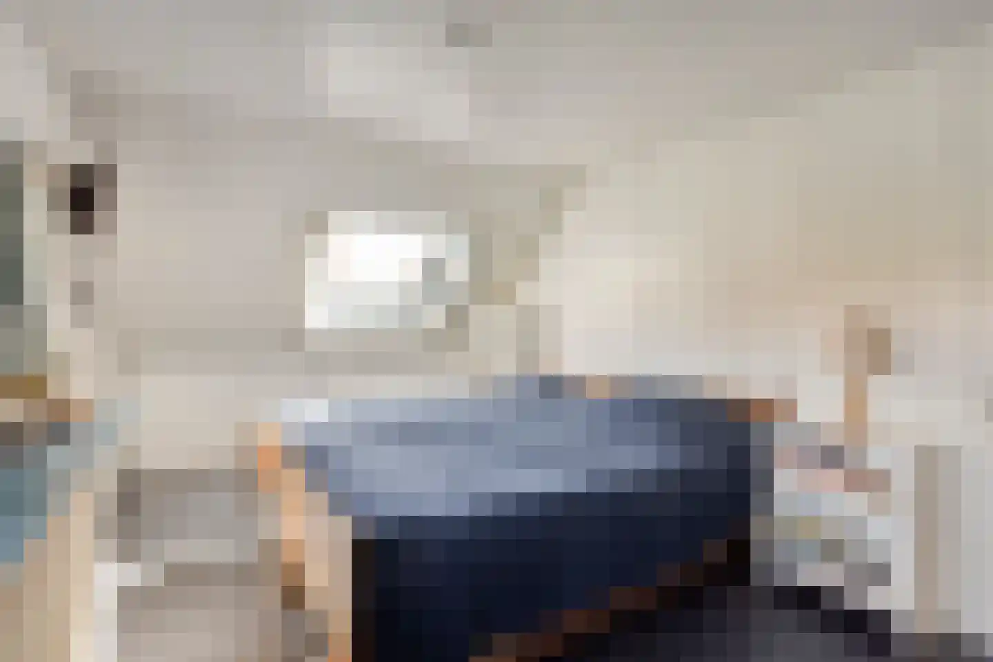 Rijksweg 46 Malden thumbnail 31