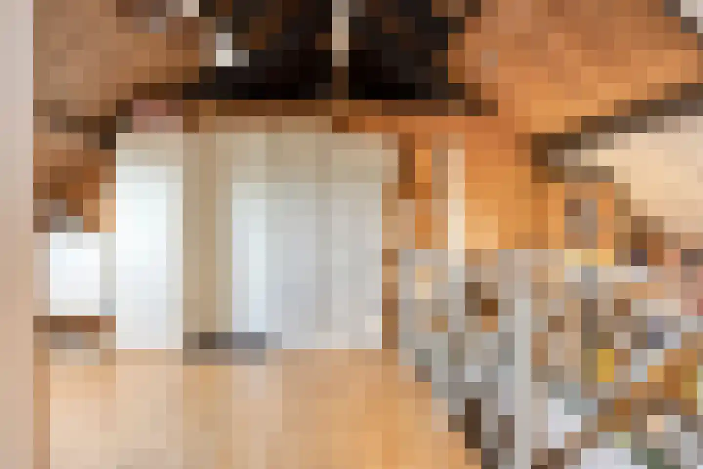 Rijksweg 46 Malden thumbnail 32