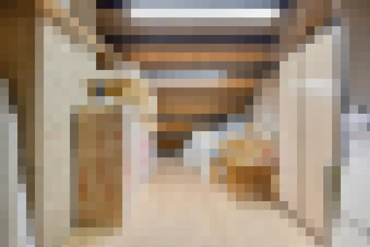 Rijksweg 46 Malden thumbnail 33