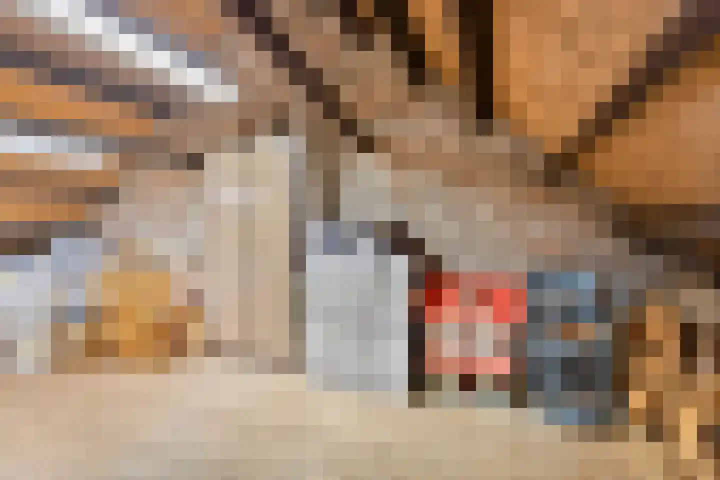 Rijksweg 46 Malden thumbnail 34