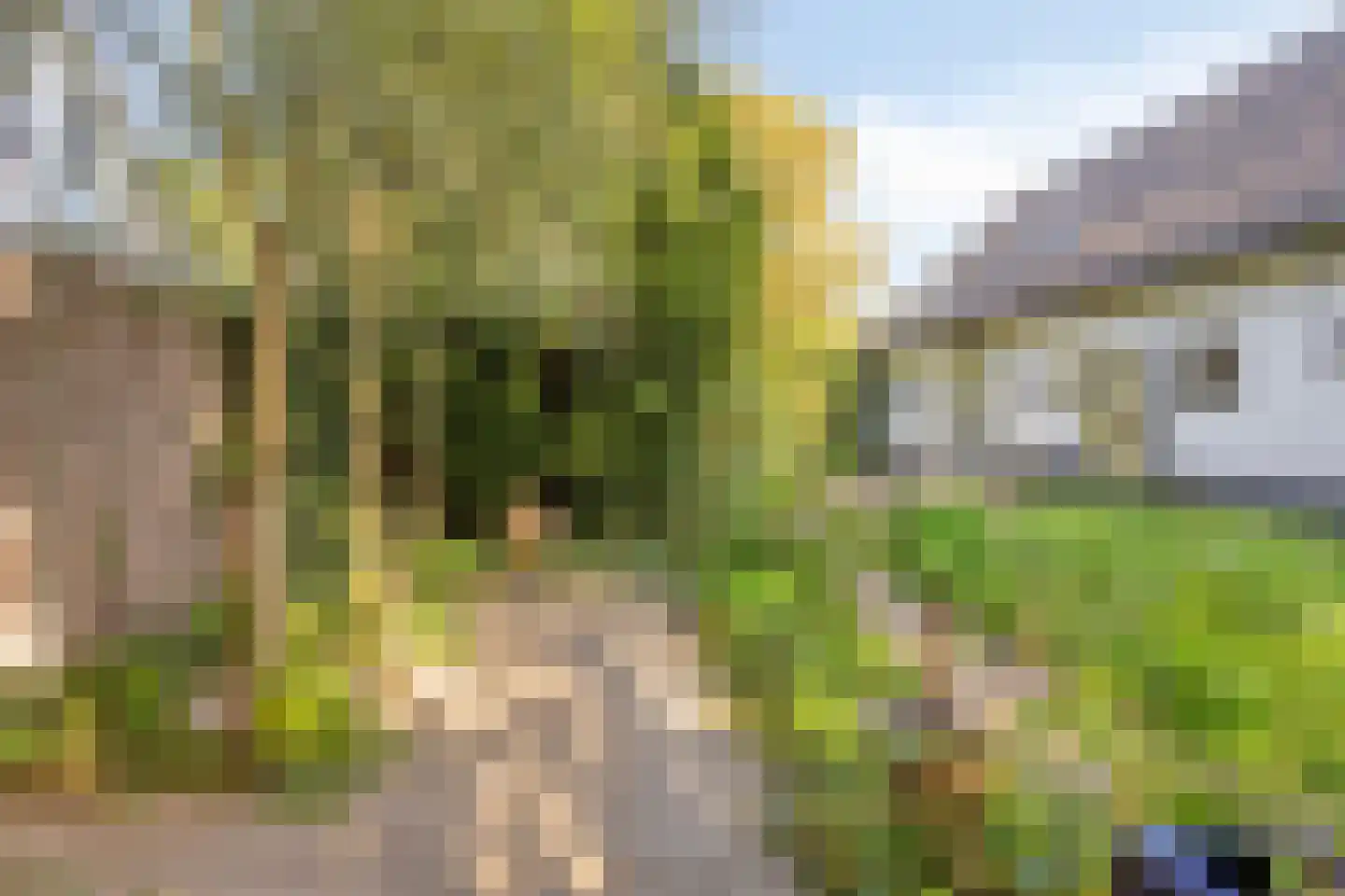 Rijksweg 46 Malden thumbnail 37