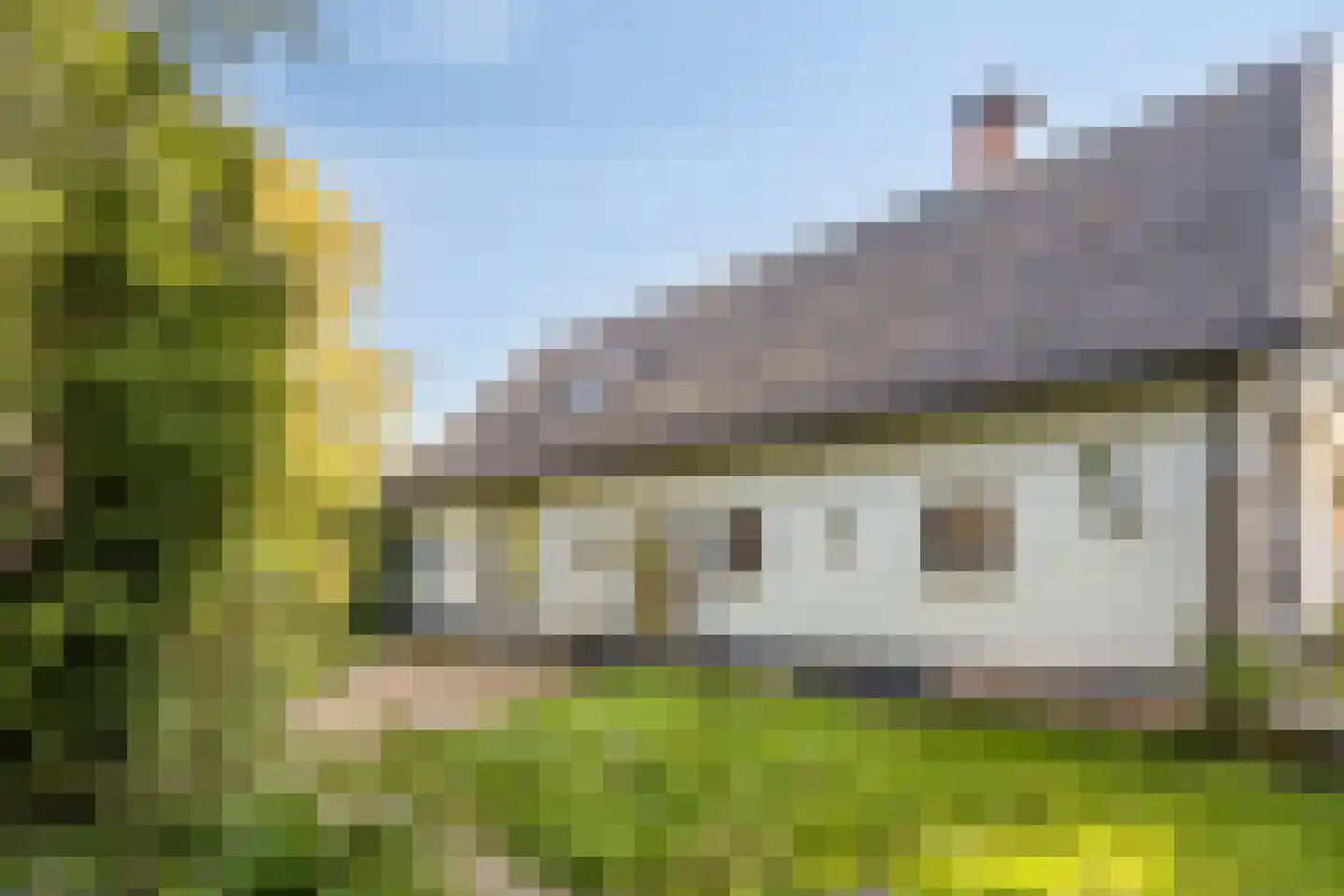 Rijksweg 46 Malden thumbnail 38
