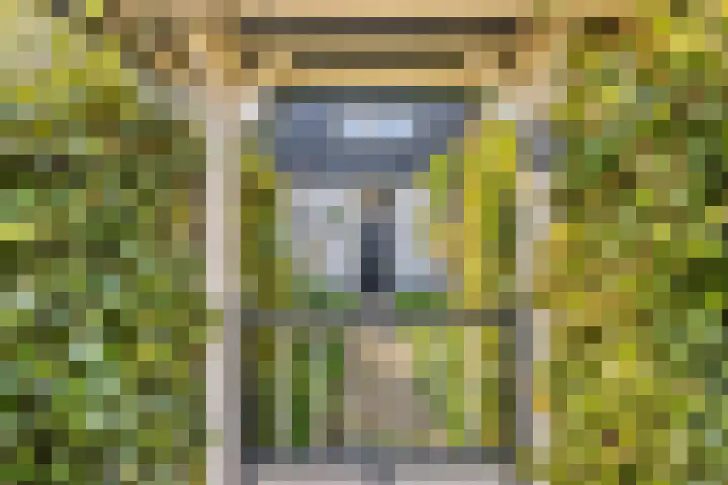 Rijksweg 46 Malden thumbnail 4