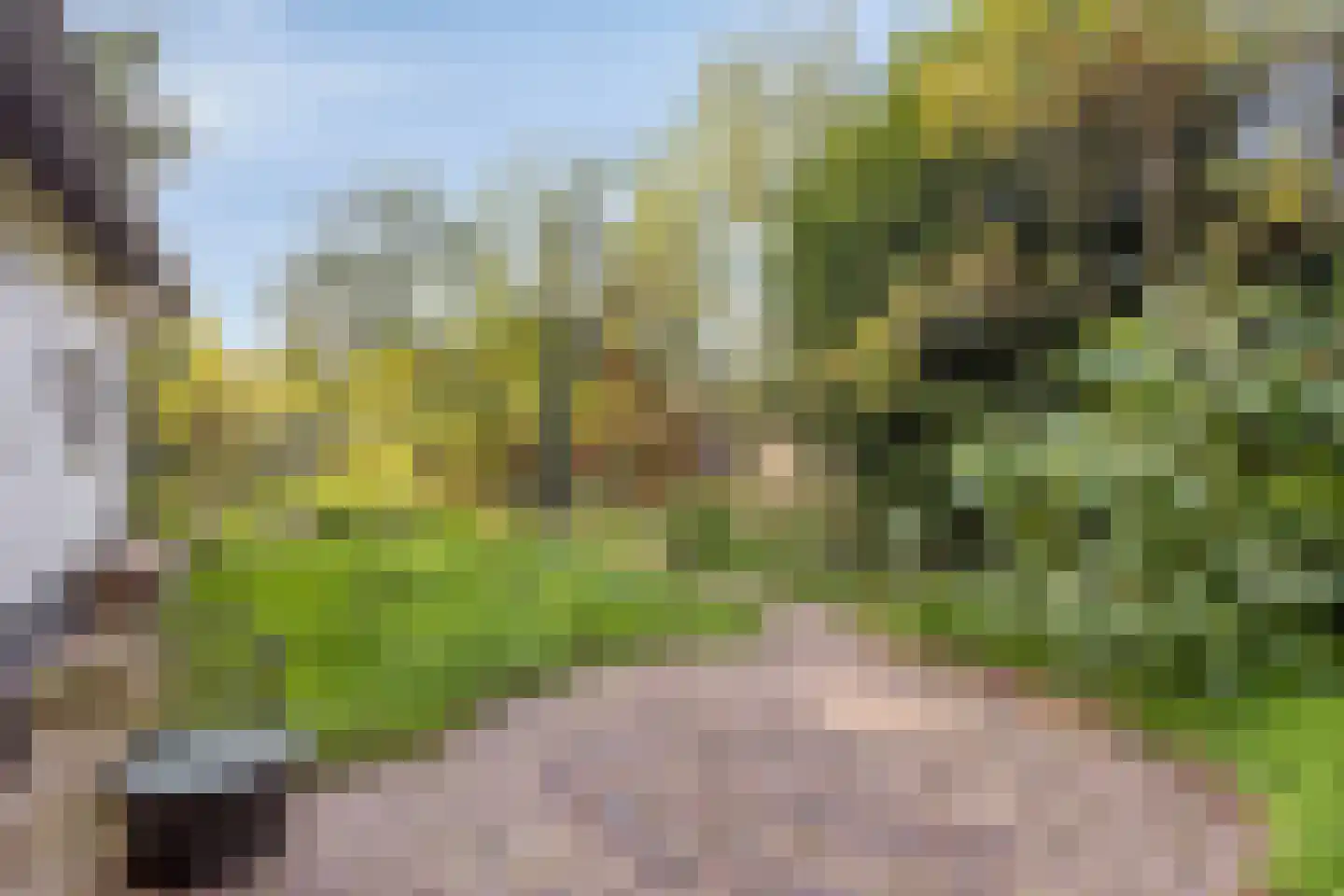 Rijksweg 46 Malden thumbnail 40