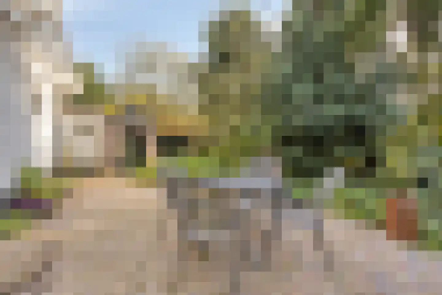 Rijksweg 46 Malden thumbnail 44