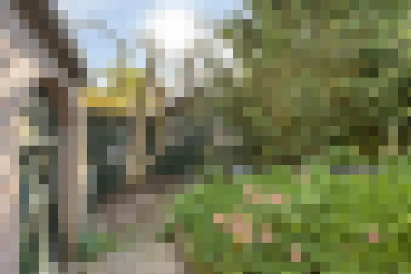 Rijksweg 46 Malden thumbnail 45