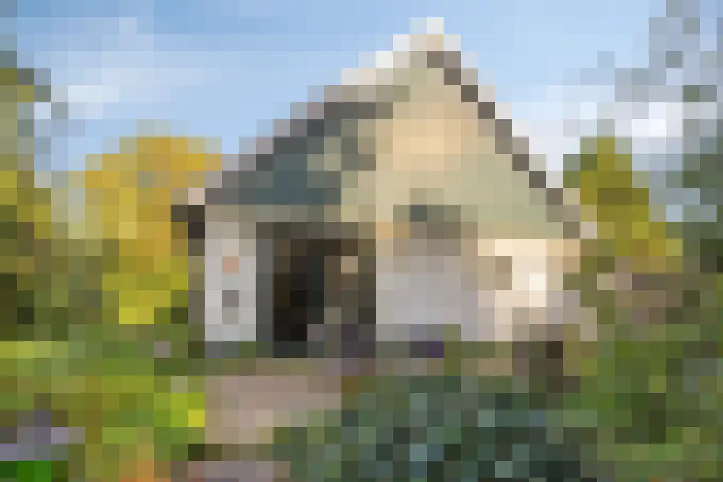 Rijksweg 46 Malden thumbnail 48