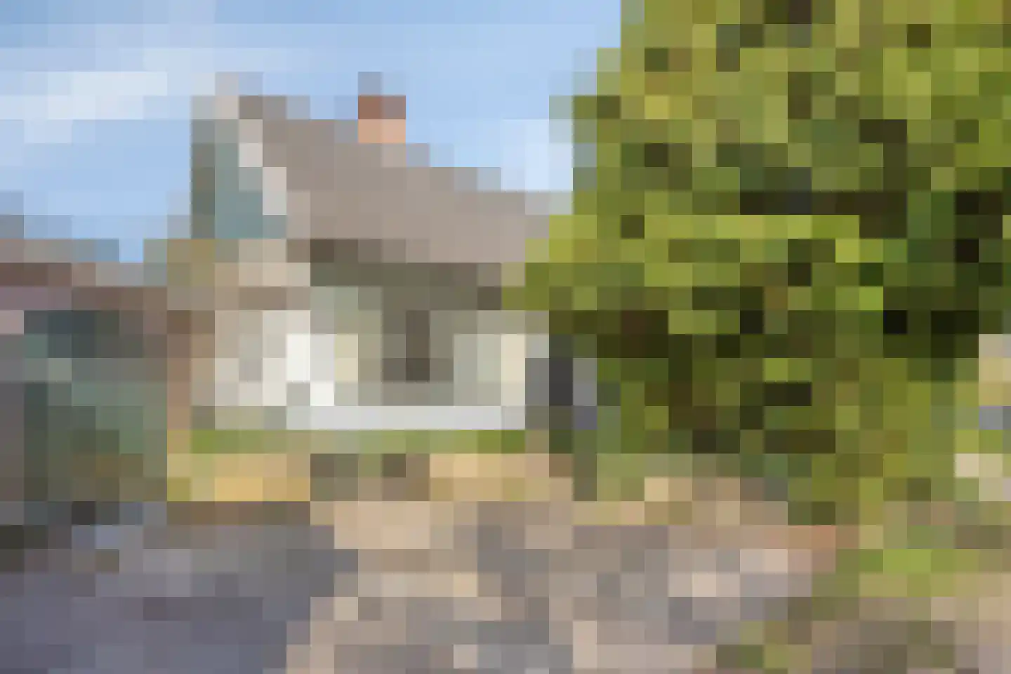 Rijksweg 46 Malden thumbnail 49