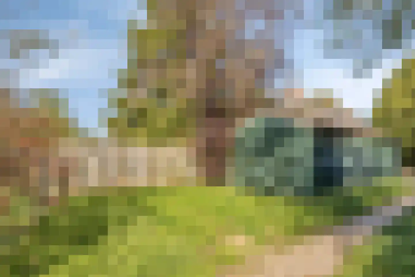 Rijksweg 46 Malden thumbnail 50