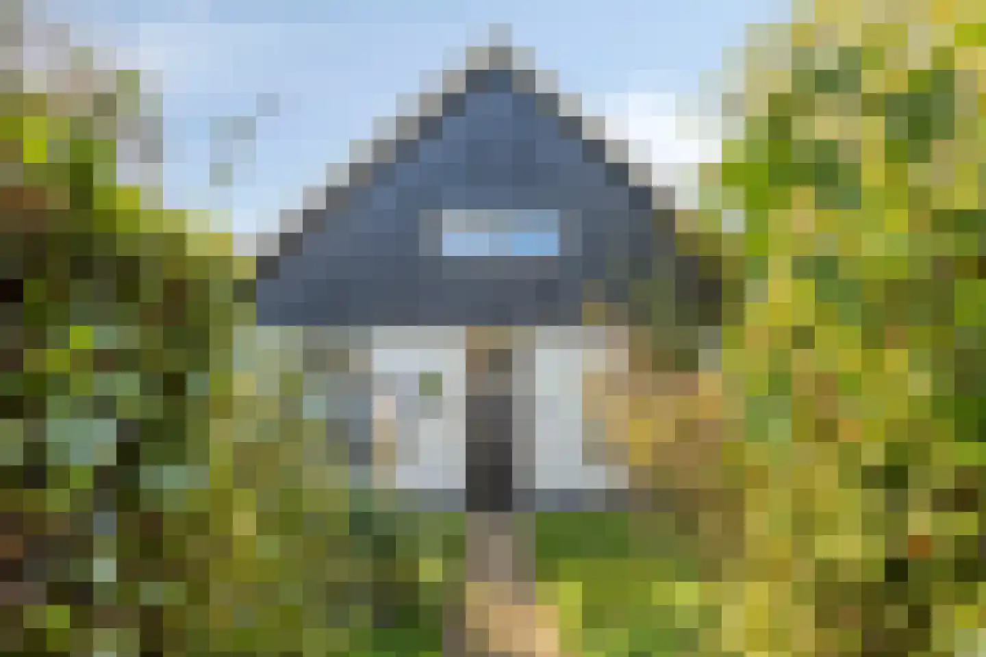 Rijksweg 46 Malden thumbnail 51