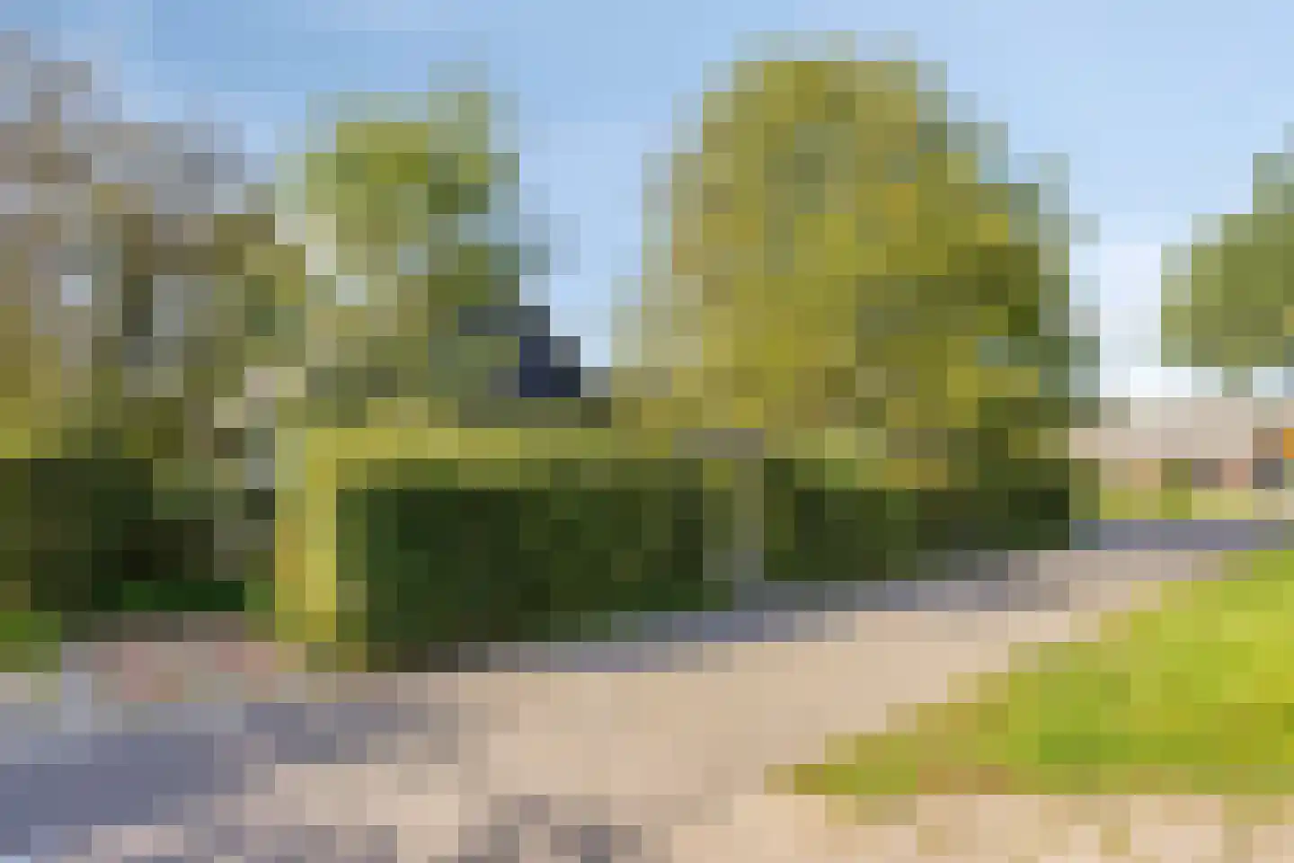 Rijksweg 46 Malden thumbnail 52
