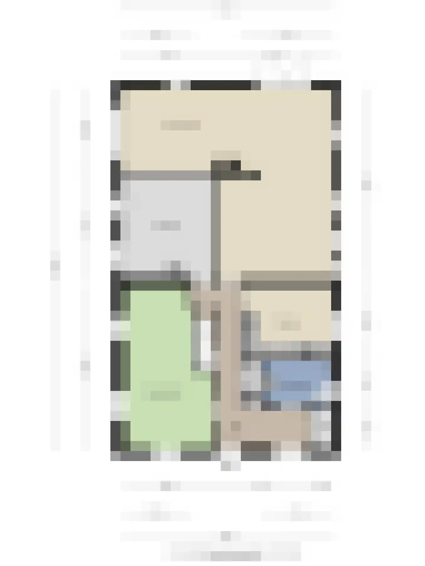 Rijksweg 46 Malden thumbnail 54