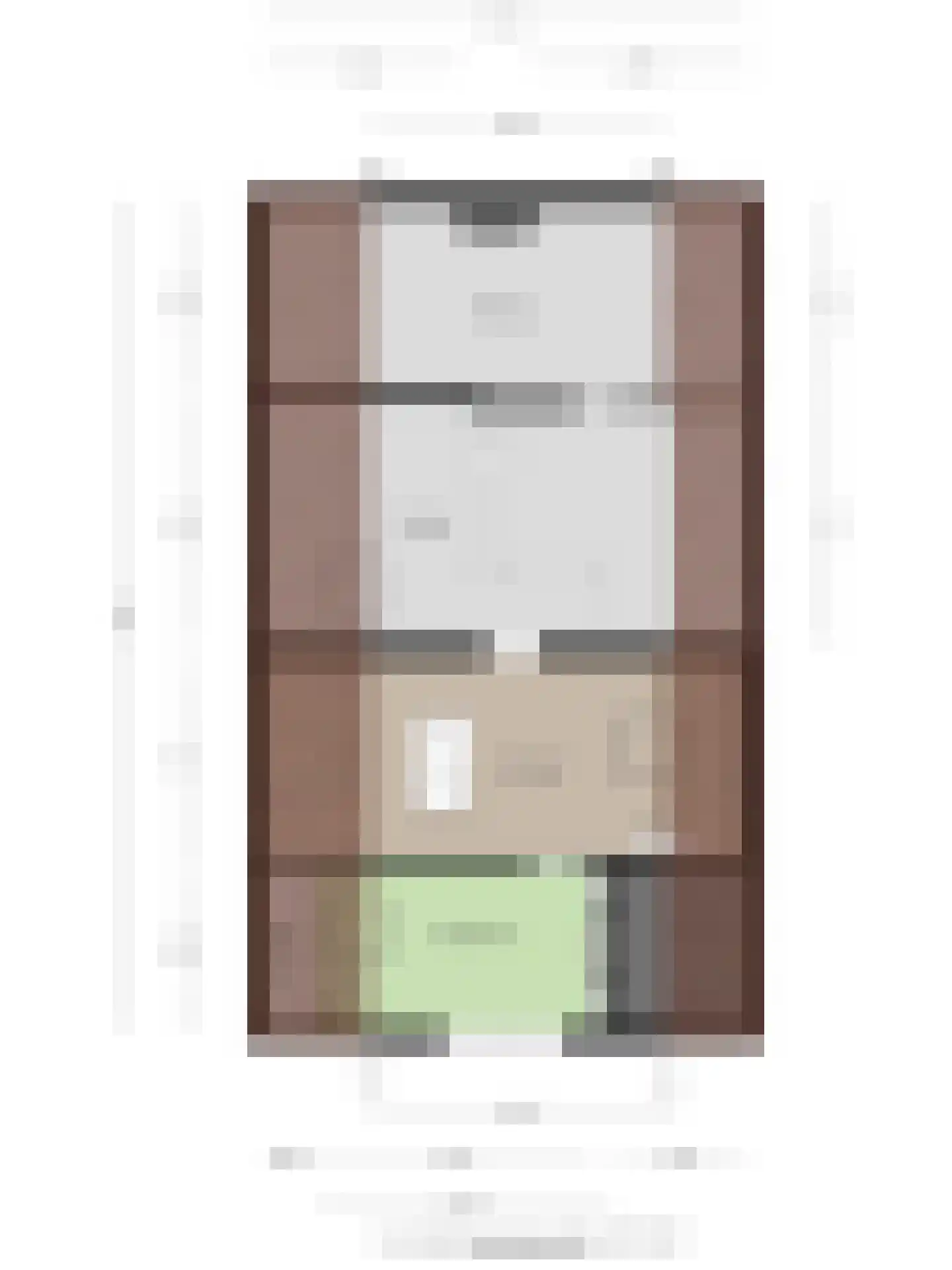 Rijksweg 46 Malden thumbnail 55