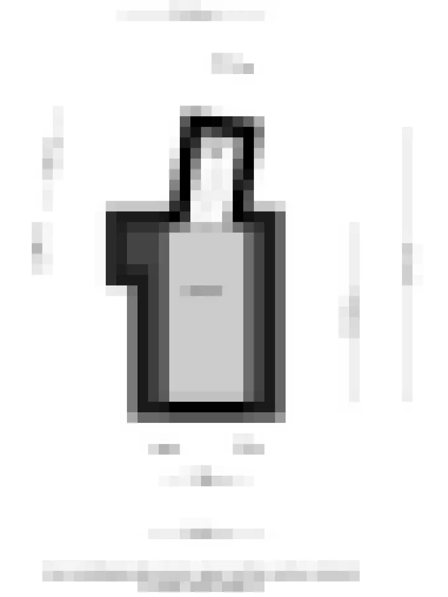 Rijksweg 46 Malden thumbnail 57