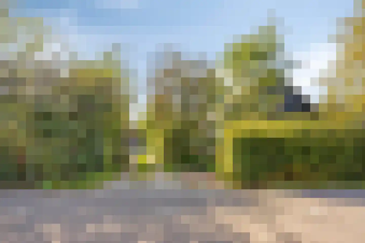 Rijksweg 46 Malden thumbnail 6