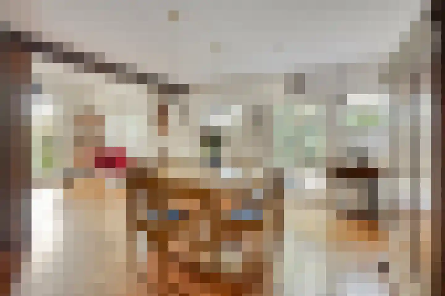 Rijksweg 46 Malden thumbnail 7