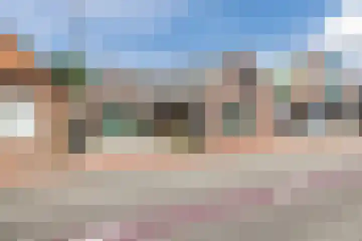 Rijksweg 47 in Smilde