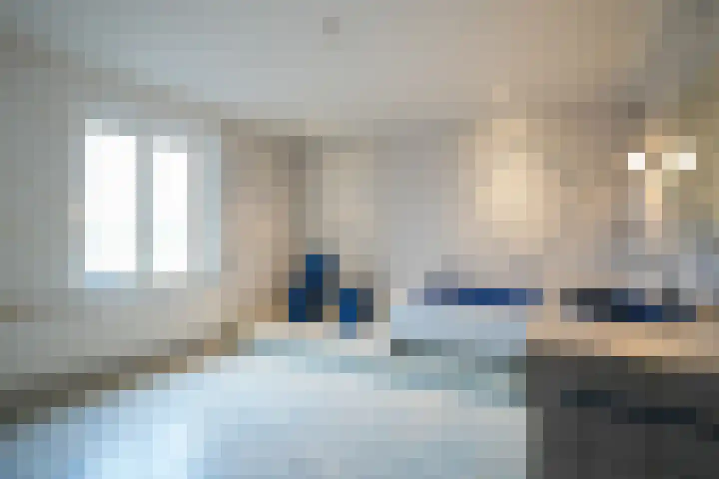 Rijksweg 47 Gulpen thumbnail 10