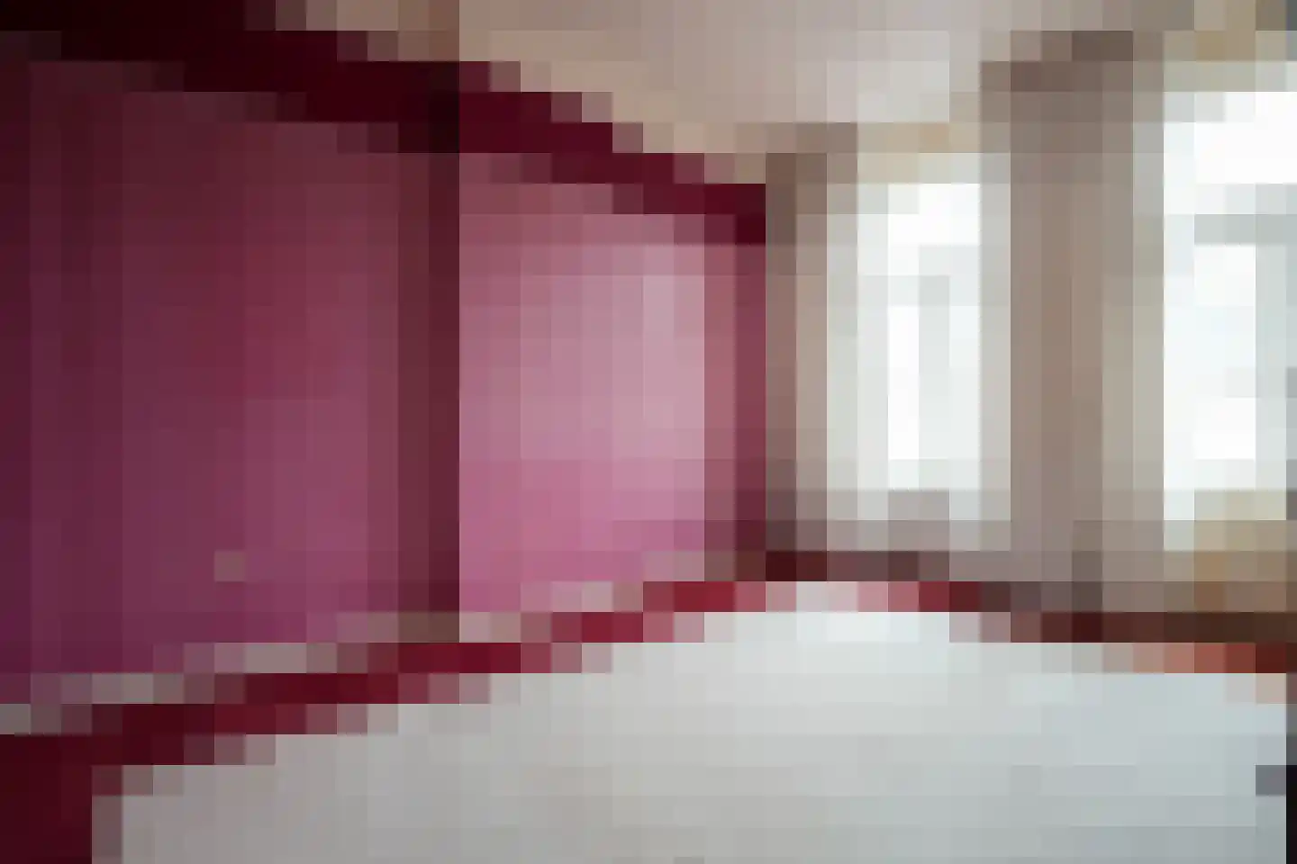 Rijksweg 47 Gulpen thumbnail 11