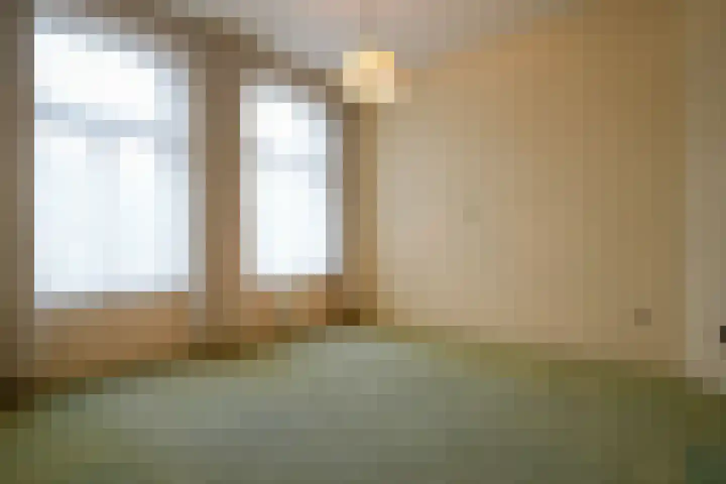 Rijksweg 47 Gulpen thumbnail 12