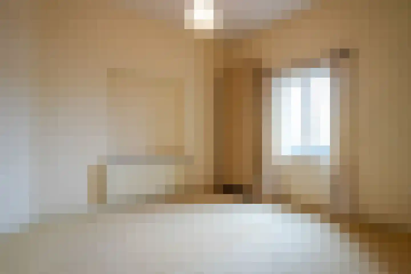 Rijksweg 47 Gulpen thumbnail 13
