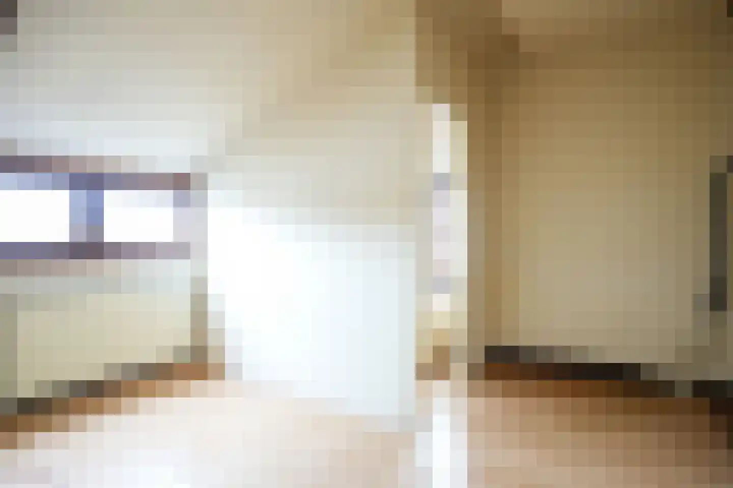 Rijksweg 47 Gulpen thumbnail 14