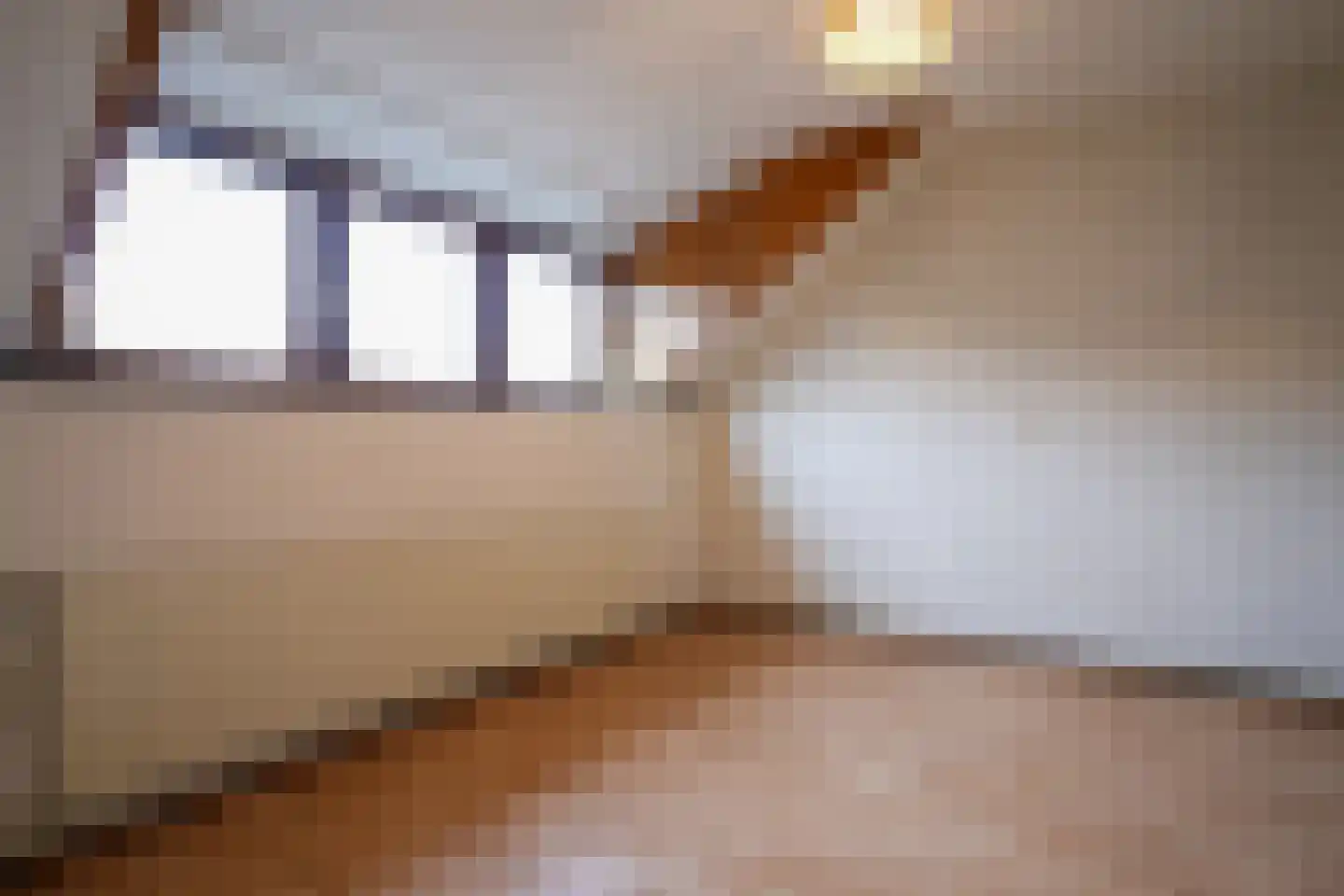 Rijksweg 47 Gulpen thumbnail 15