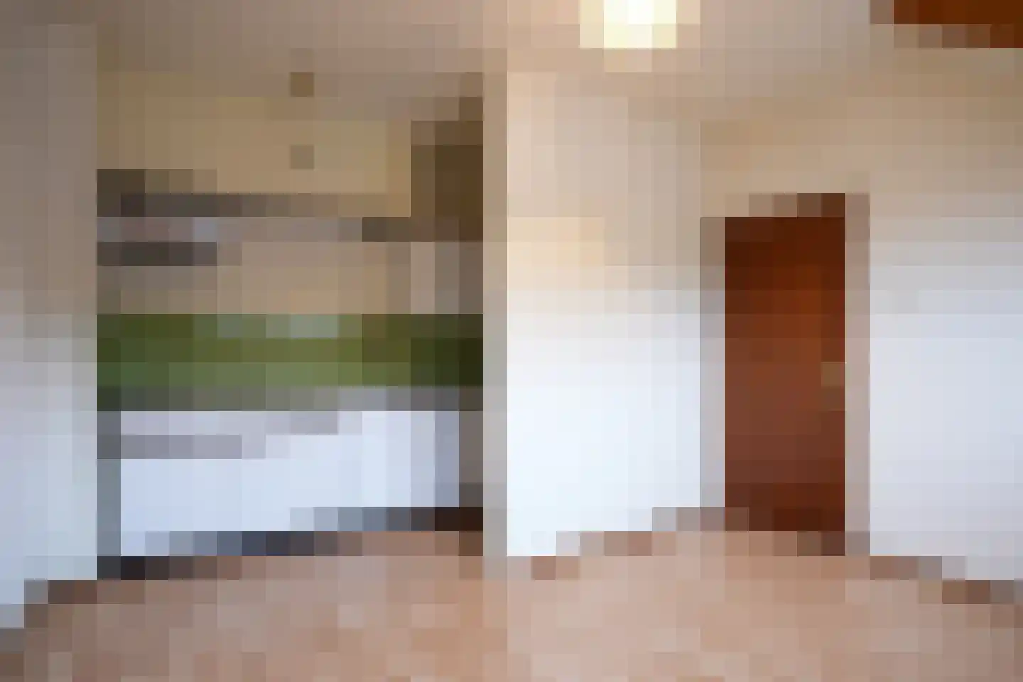 Rijksweg 47 Gulpen thumbnail 16