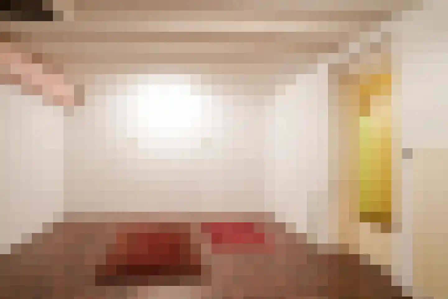 Rijksweg 47 Gulpen thumbnail 17
