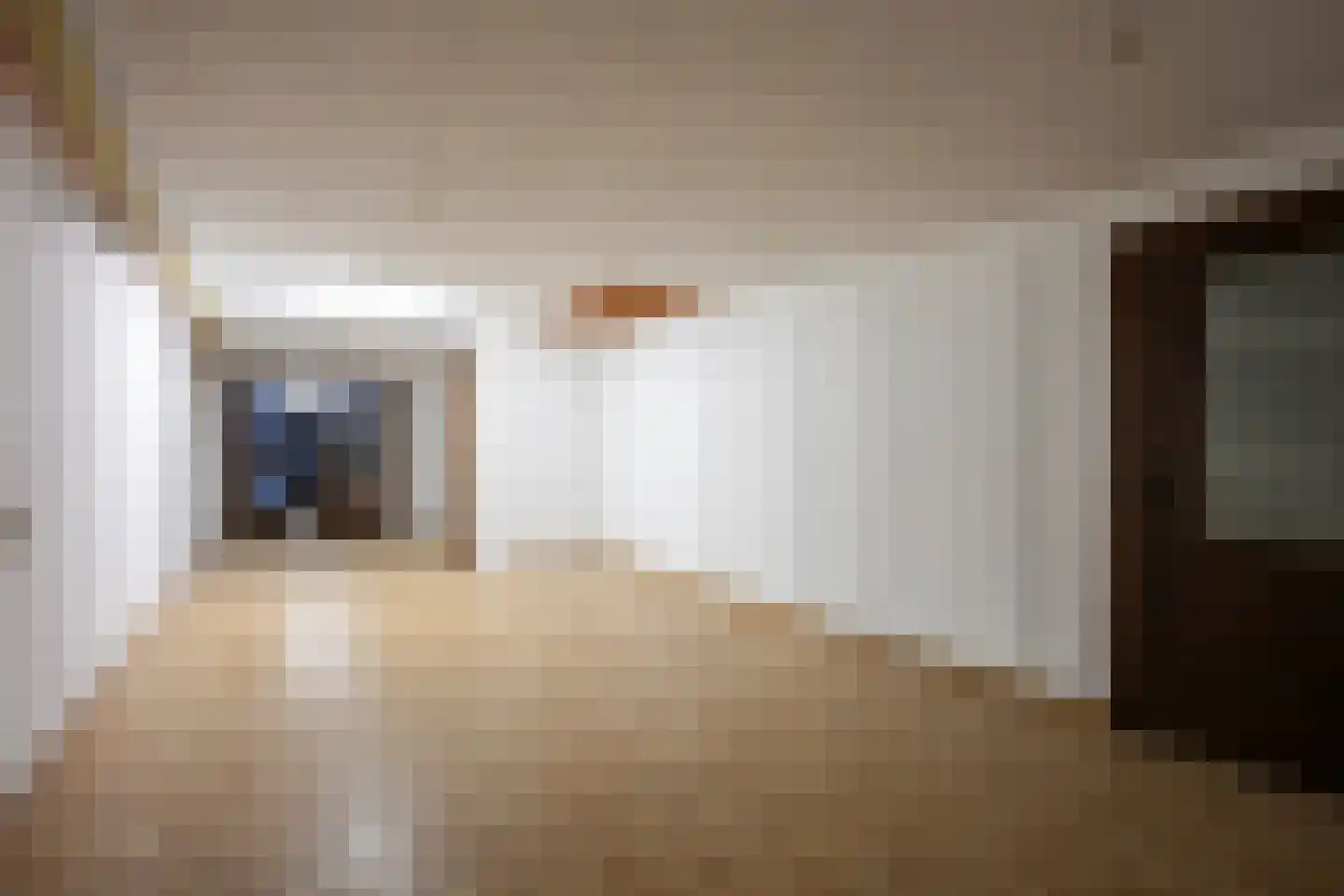 Rijksweg 47 Gulpen thumbnail 18