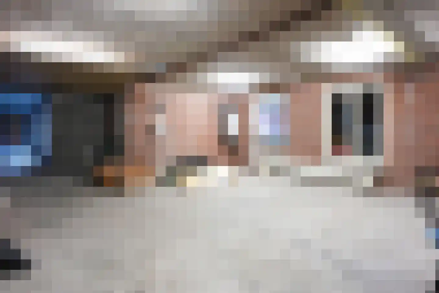 Rijksweg 47 Gulpen thumbnail 19