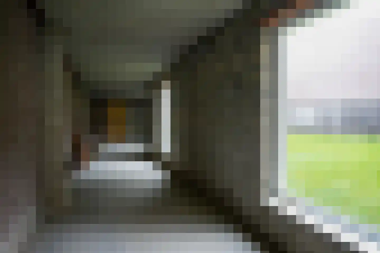 Rijksweg 47 Gulpen thumbnail 20