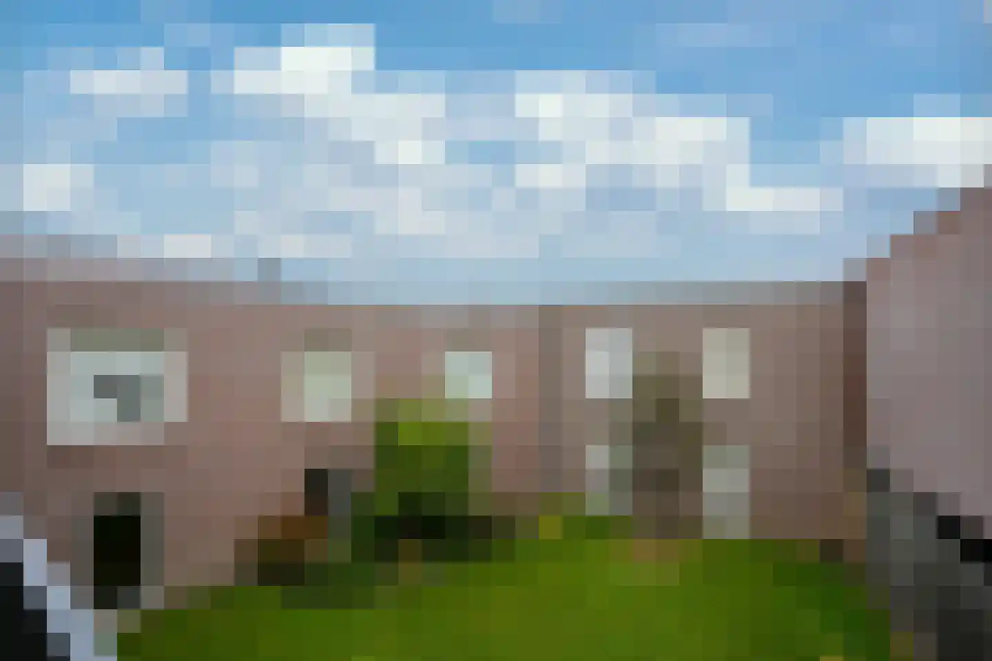 Rijksweg 47 Gulpen thumbnail 21