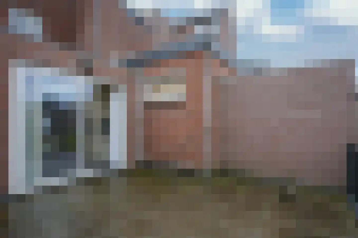 Rijksweg 47 Gulpen thumbnail 22