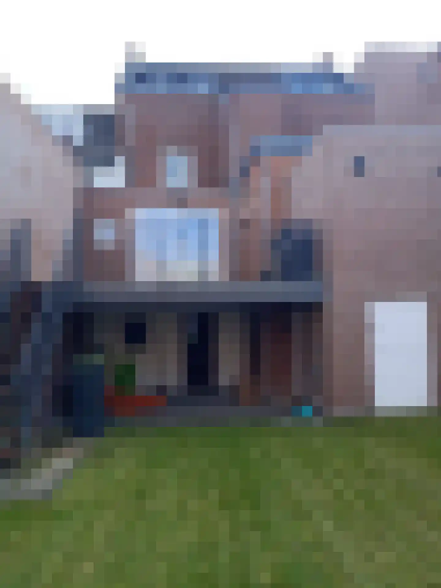 Rijksweg 47 Gulpen thumbnail 23