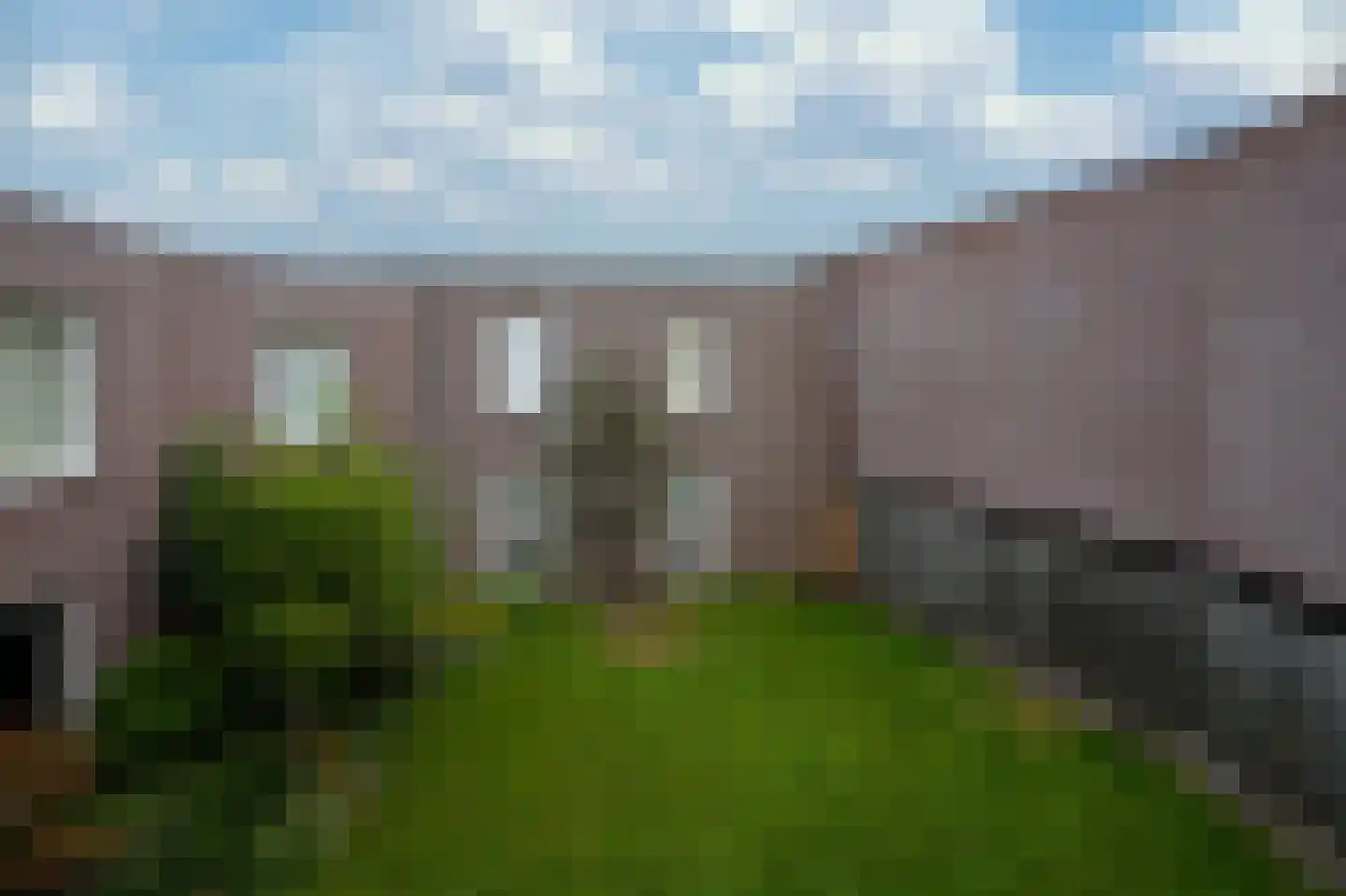 Rijksweg 47 Gulpen thumbnail 24
