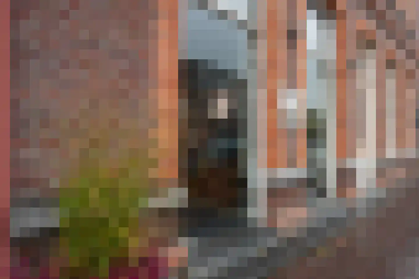 Rijksweg 47 Gulpen thumbnail 25