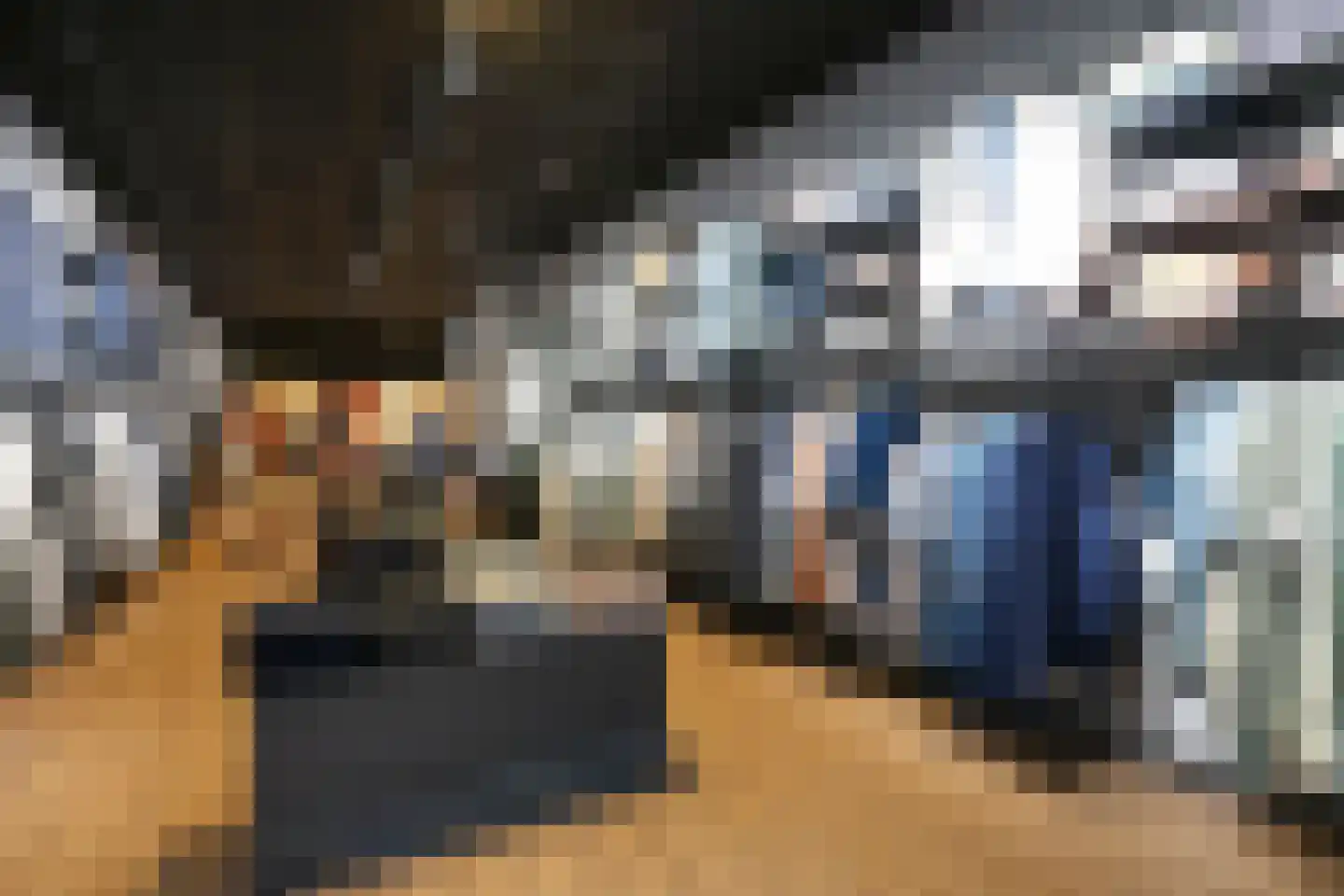 Rijksweg 47 Gulpen thumbnail 26