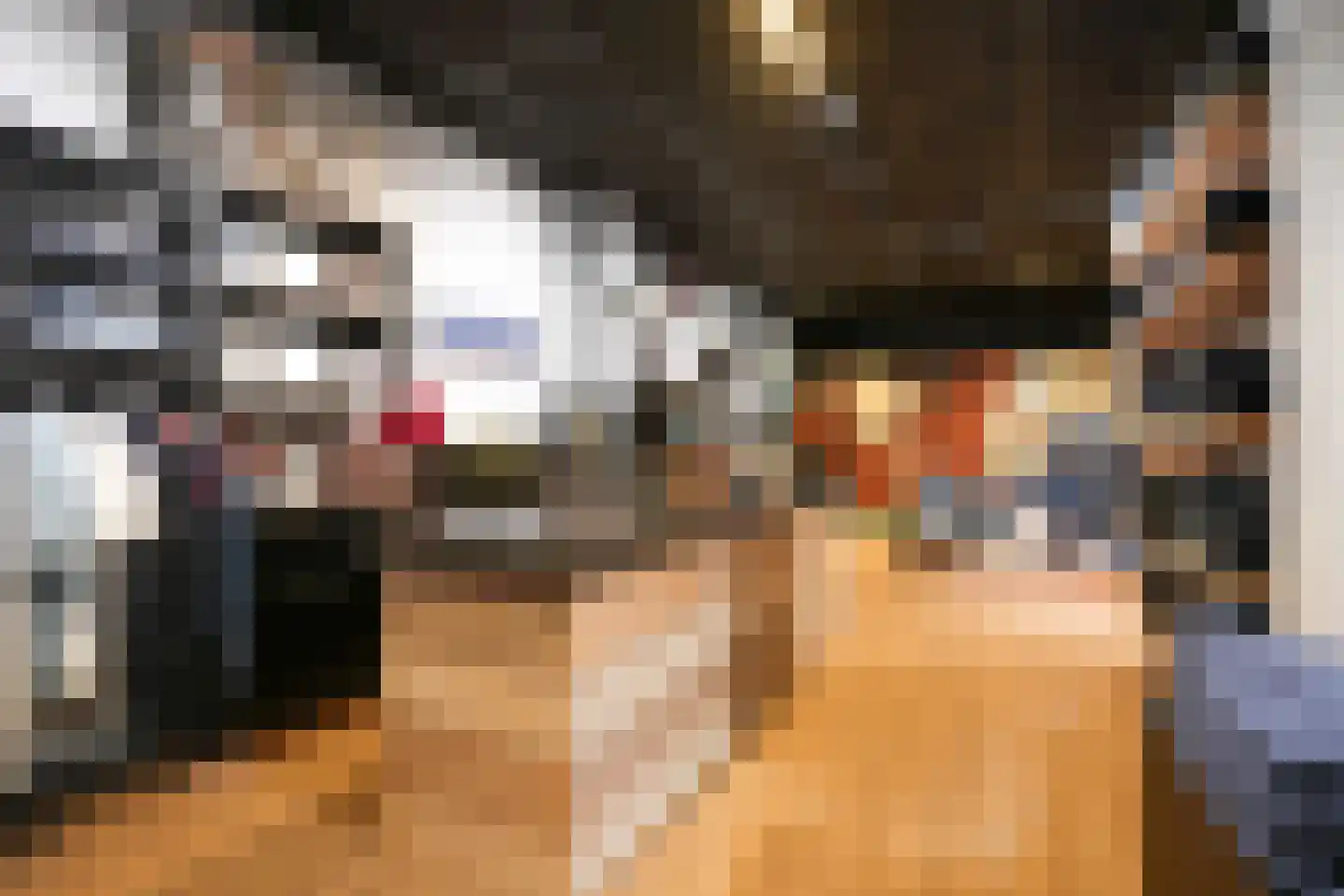 Rijksweg 47 Gulpen thumbnail 27