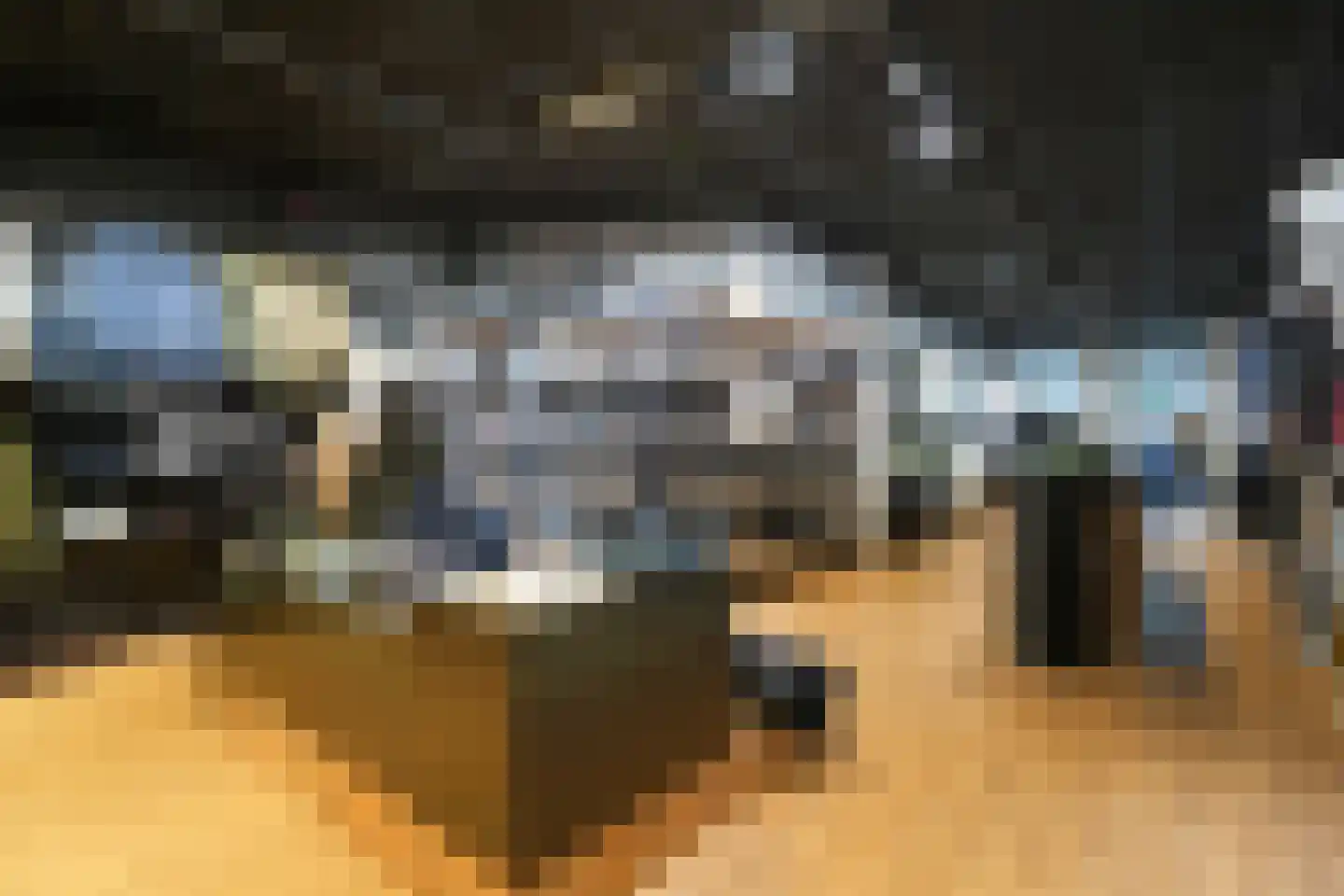 Rijksweg 47 Gulpen thumbnail 28