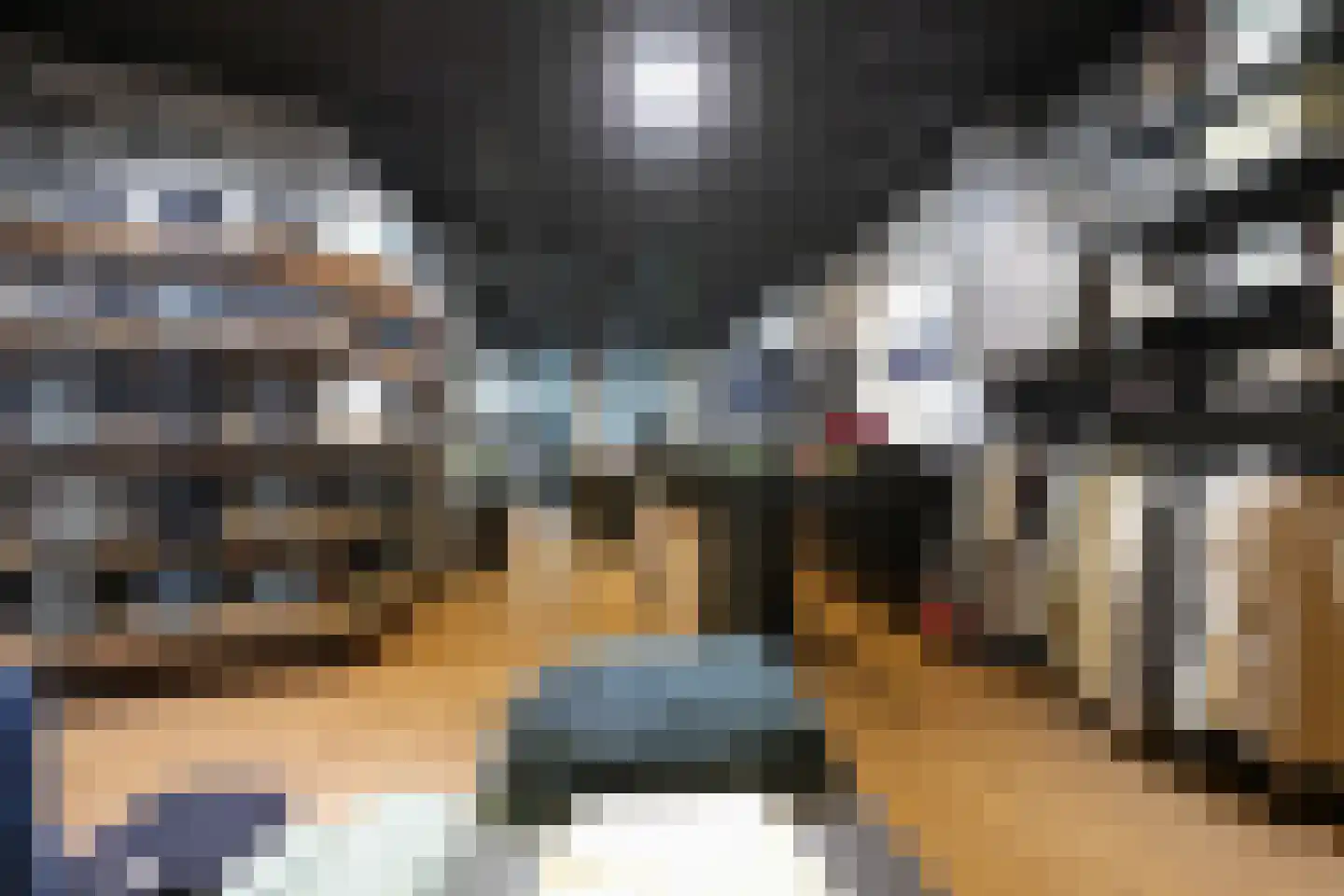 Rijksweg 47 Gulpen thumbnail 29