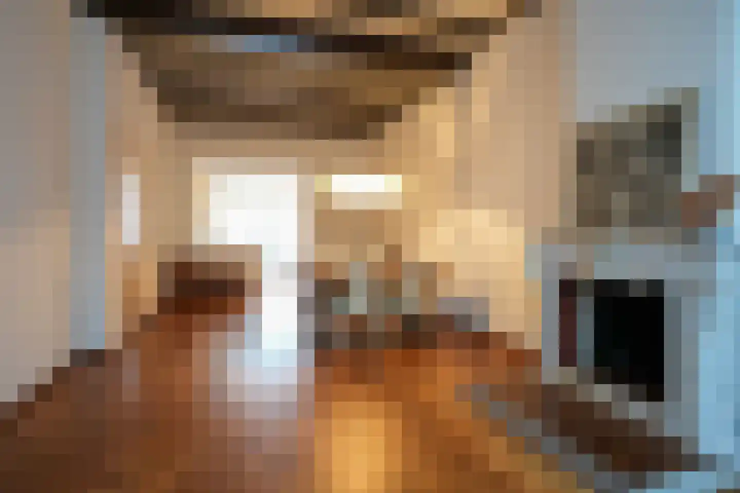 Rijksweg 47 Gulpen foto 3