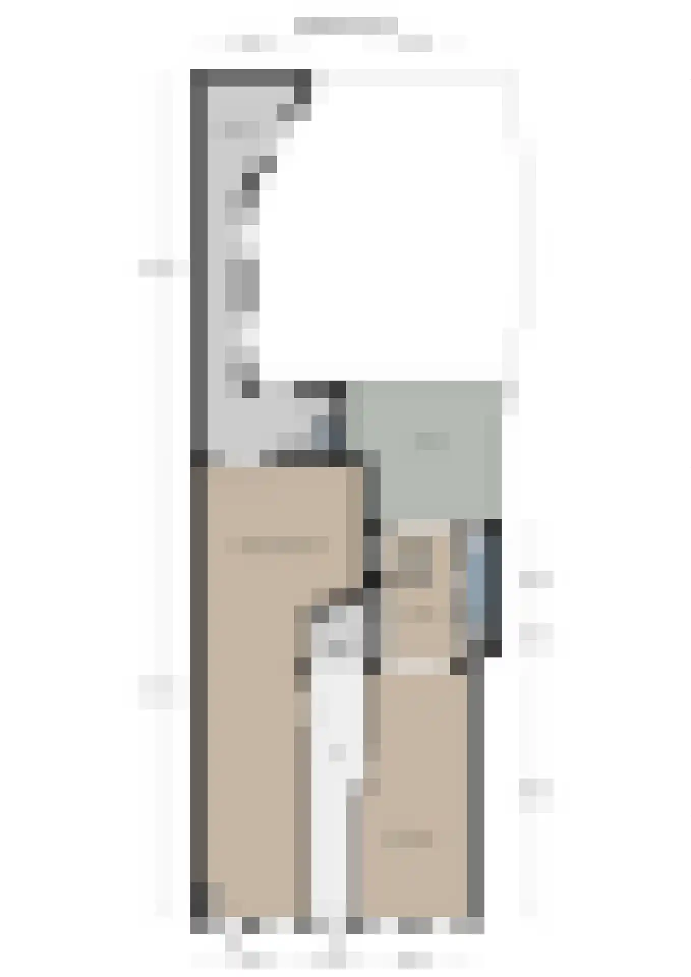 Rijksweg 47 Gulpen thumbnail 30