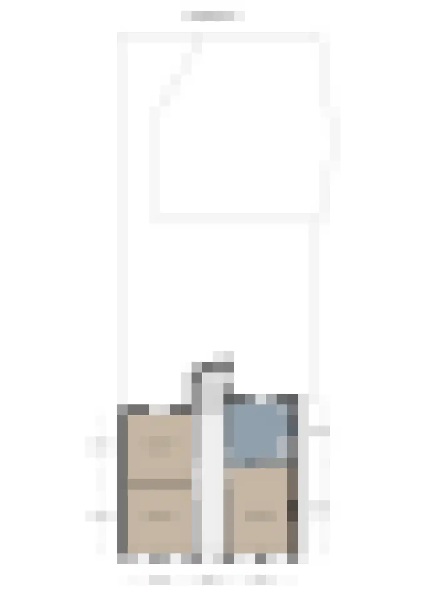 Rijksweg 47 Gulpen thumbnail 31