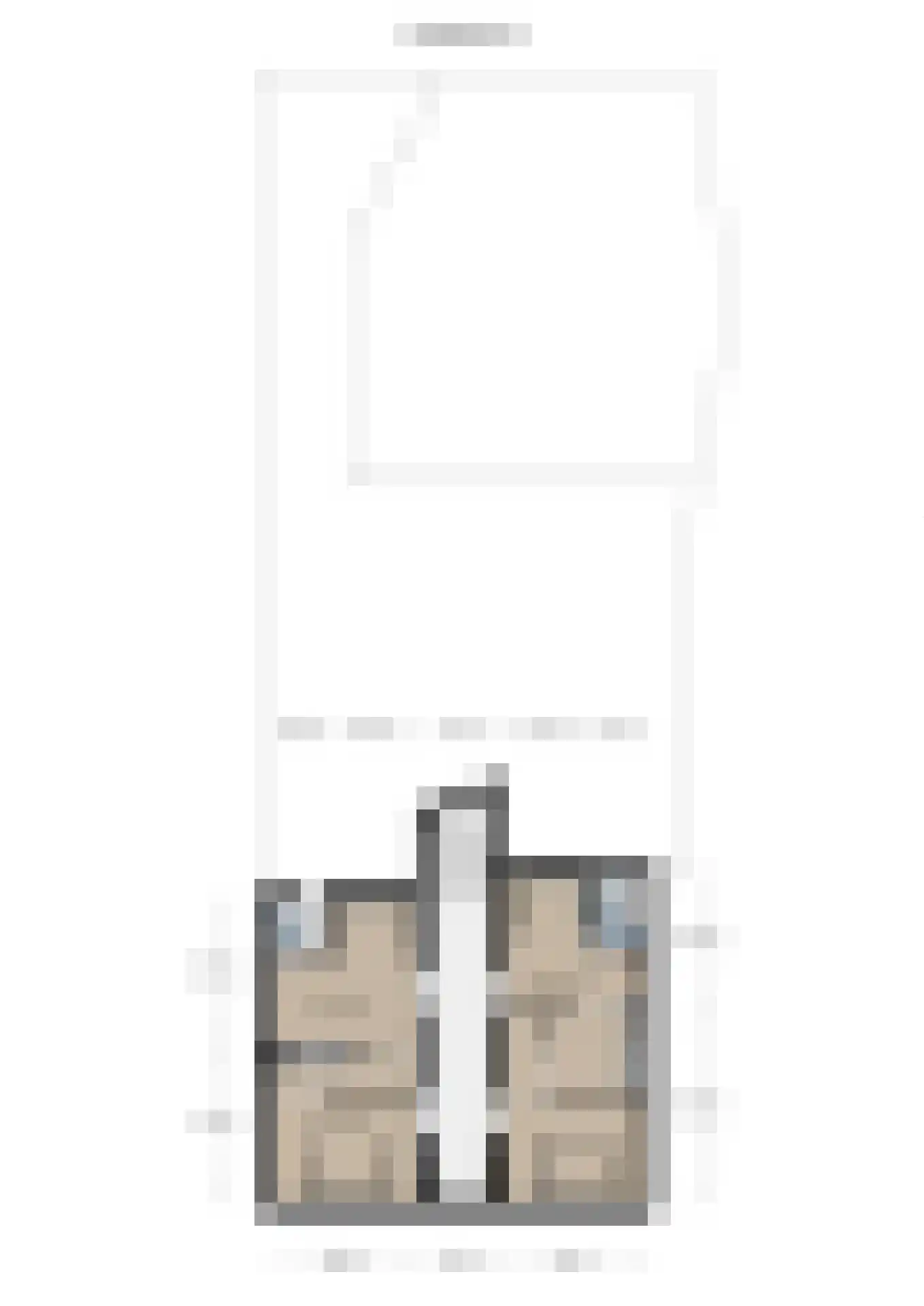 Rijksweg 47 Gulpen thumbnail 32