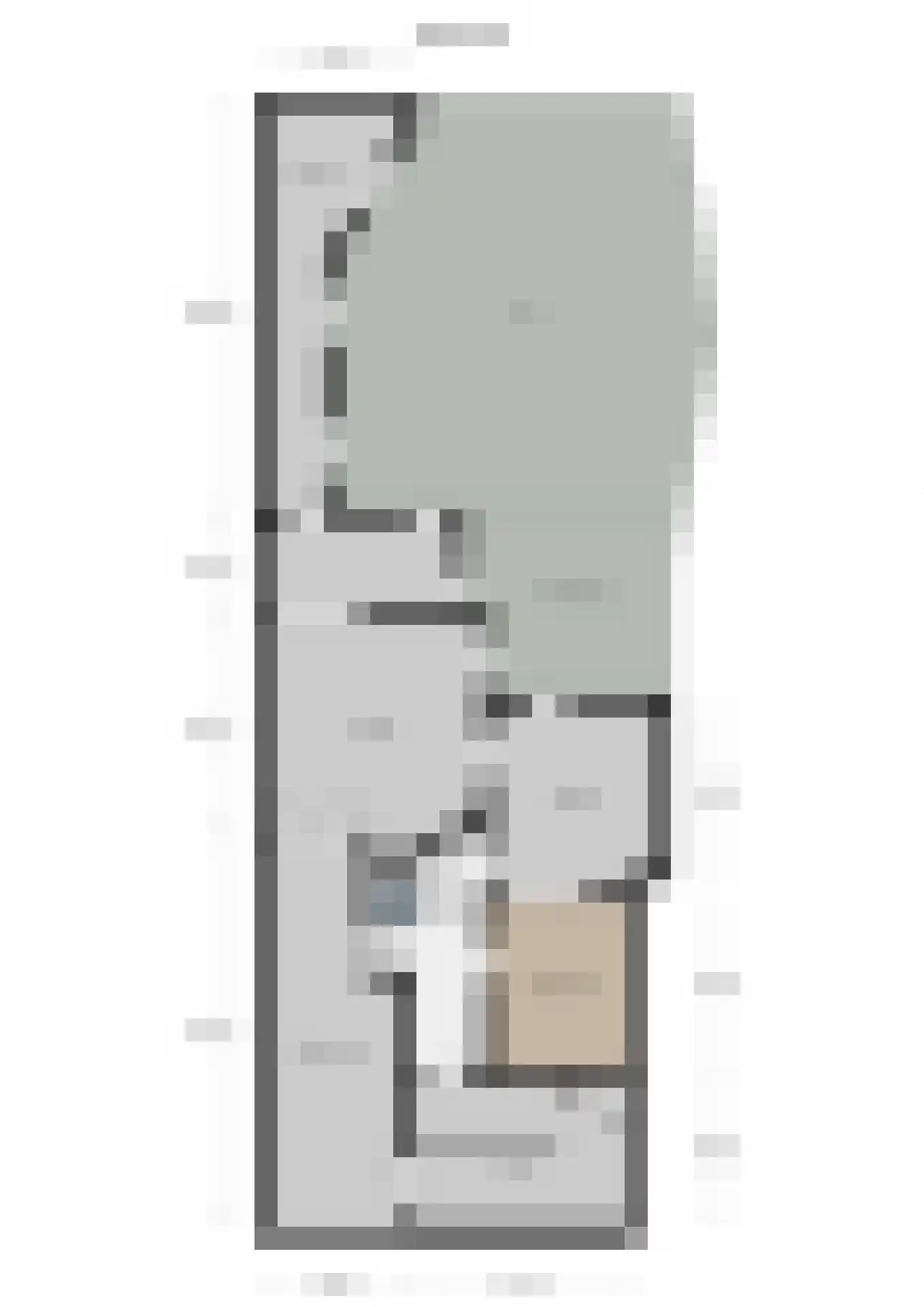 Rijksweg 47 Gulpen thumbnail 34
