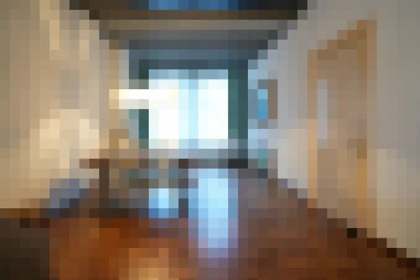 Rijksweg 47 Gulpen thumbnail 4
